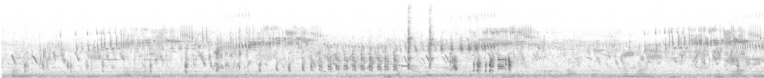 olivensanger - ML629687058