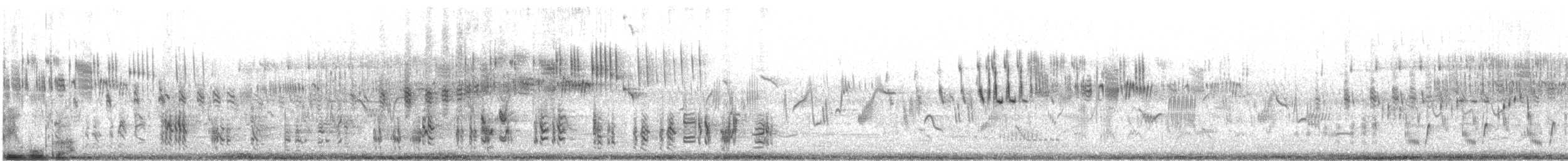 olivensanger - ML629687059