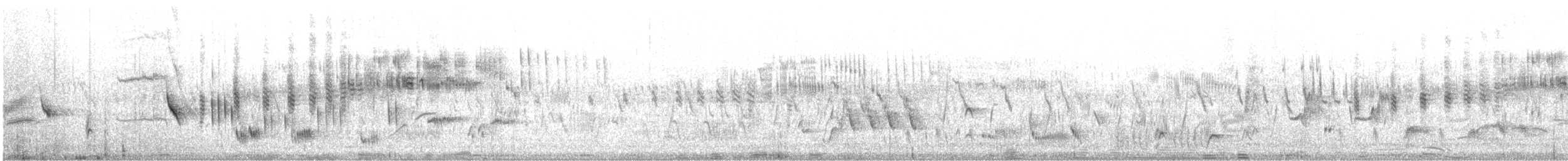 olivensanger - ML629687060