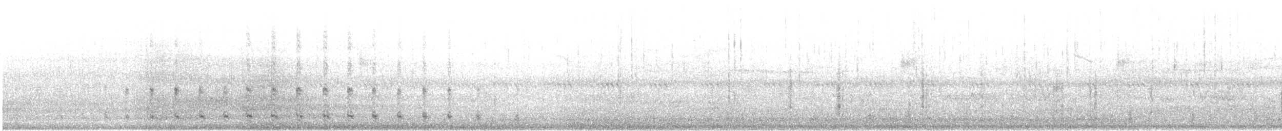 Хахилаг - ML629687590