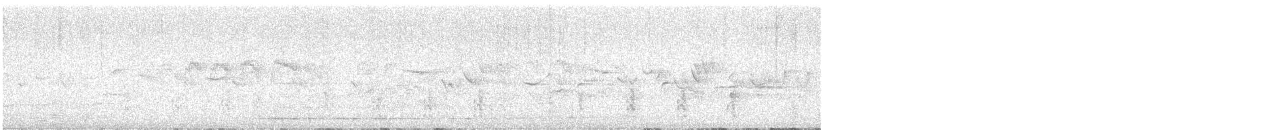 Barbary Partridge - ML629687602