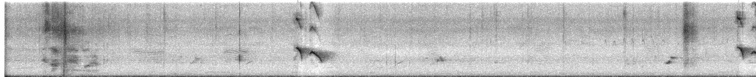 Jerdon's Leafbird - ML629688144