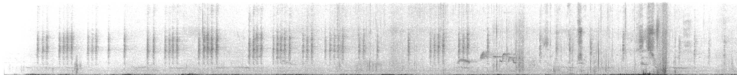 rákosník tlustozobý - ML629688569