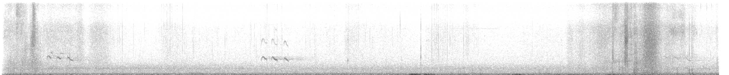 Greater Yellowlegs - ML629692370