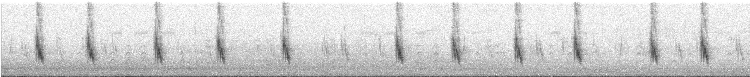 thaispurv - ML629694333