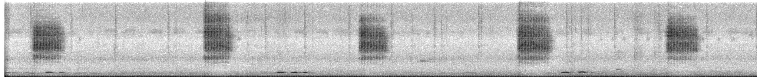 Blyth's Reed Warbler - ML629698752