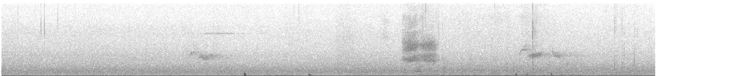 Cassin's Vireo - ML629699251
