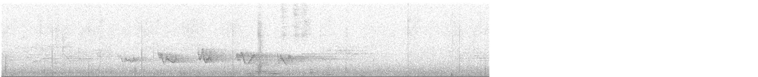 Western Tanager - ML629699371