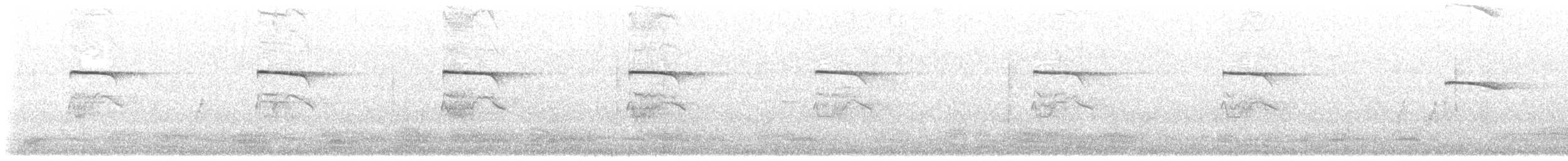 Busard des roseaux - ML629700183