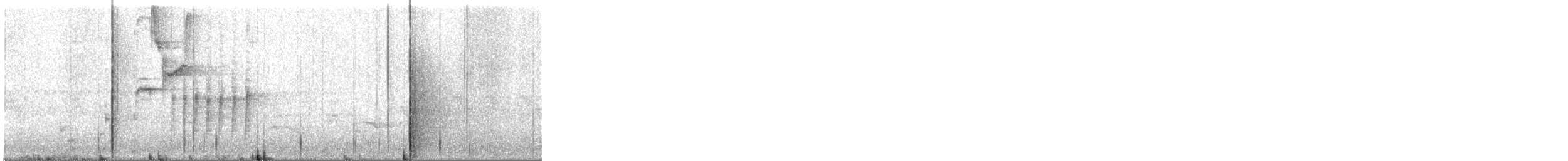 コウウチョウ - ML629700679