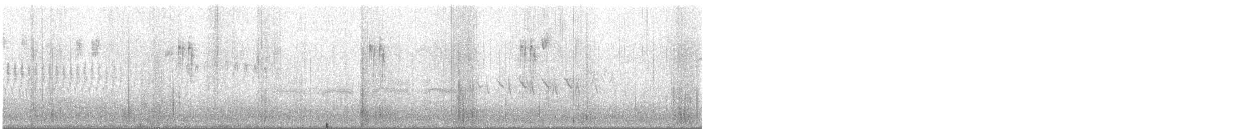 マミジロコガラ - ML629701151