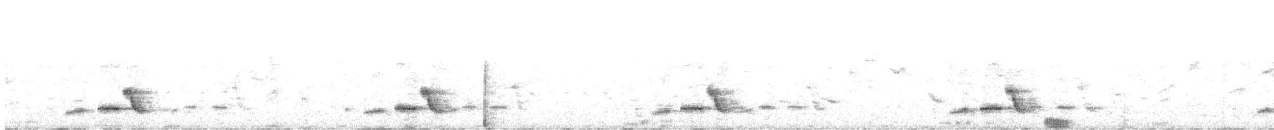 Monotonous Lark - ML629702247