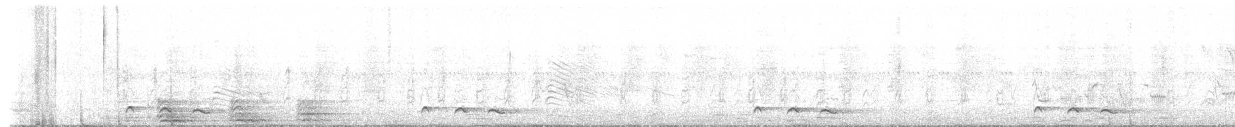 Red-chested Cuckoo - ML629709339