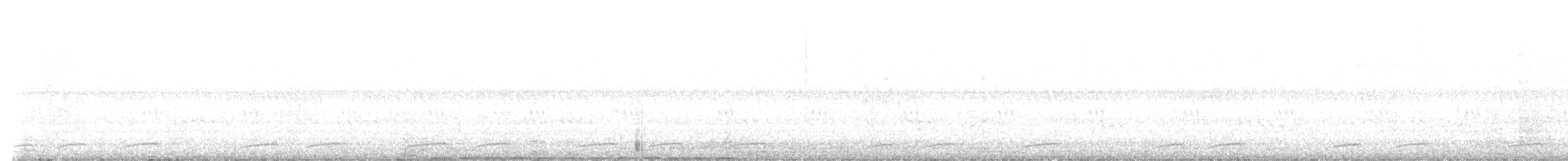 Fiery-necked Nightjar - ML629709344