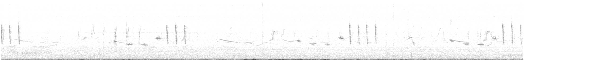 Короткохвостая цистикола - ML629709396