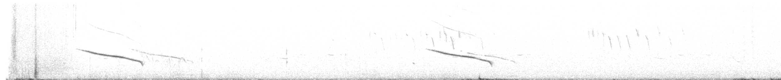 Eastern Long-billed Lark - ML629709403