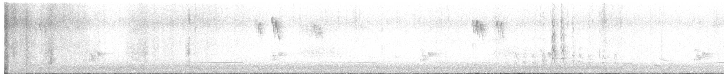 Western Tanager - ML629711006