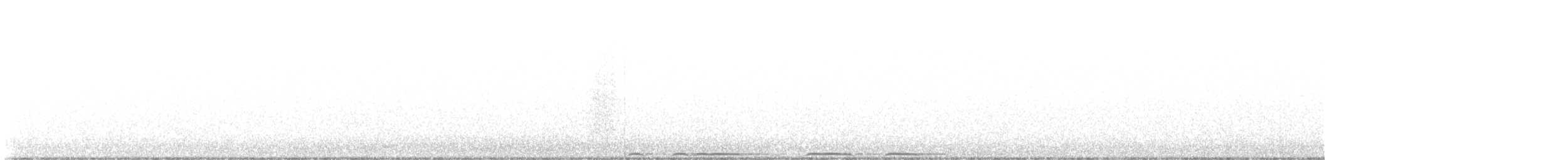 Great Horned Owl - ML629716942