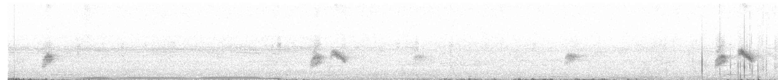 Hirondelle gracieuse - ML629721107