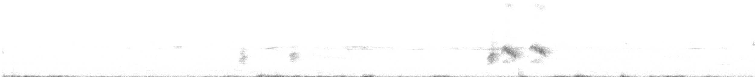 Hirondelle gracieuse - ML629721108