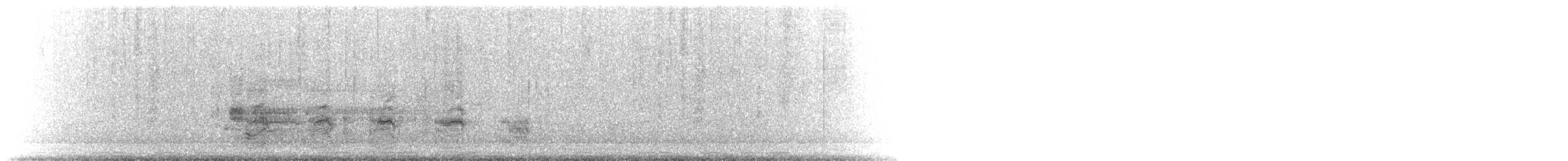 chřástal virginský - ML629722269