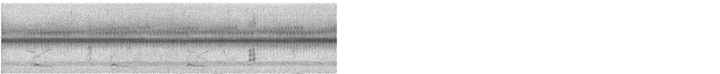 Dark Chanting-Goshawk - ML629723362