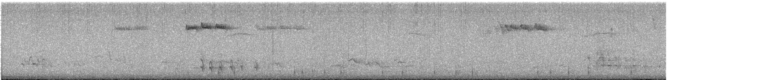 Golden-crowned Kinglet - ML629729119