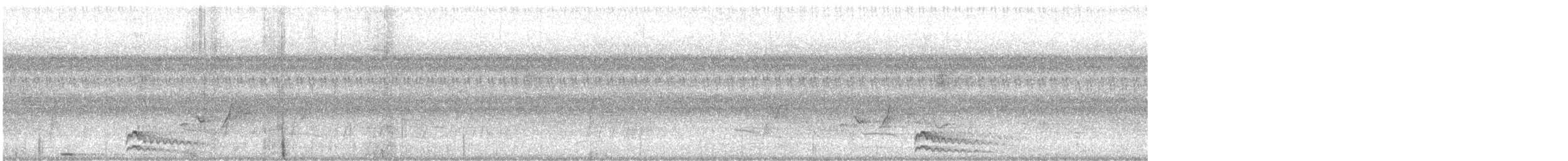 Bornean Banded-Pitta - ML629731608