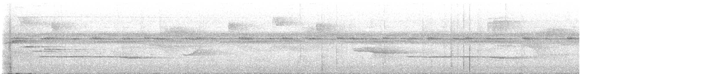 Rufous-crowned Babbler - ML629733448