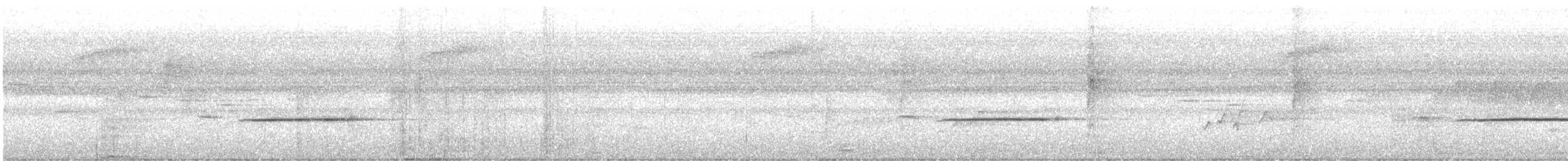 Rufous-winged Philentoma - ML629733456