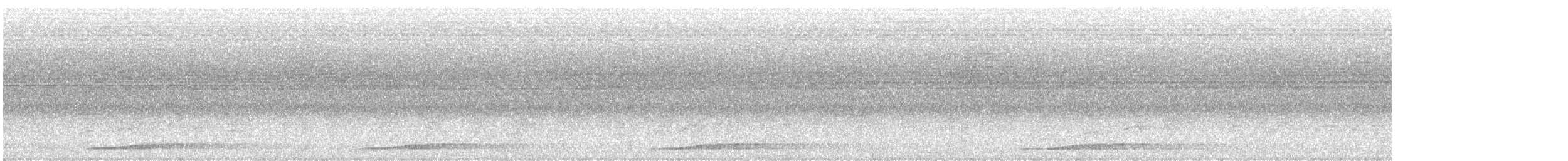 Great Argus - ML629733629