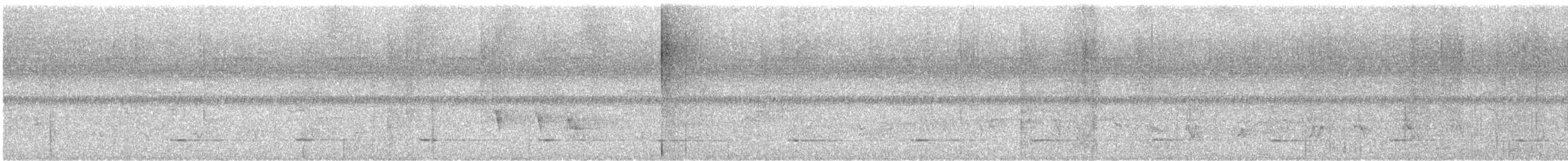 メスアカメガネヒタキ - ML629733737