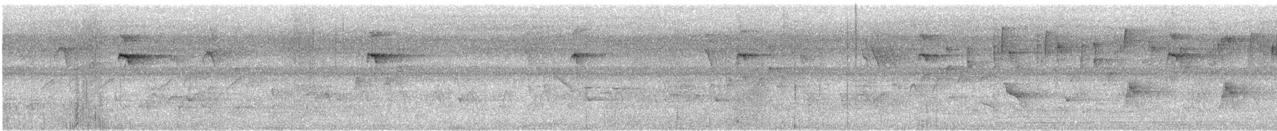 Least Honeyguide - ML629734278
