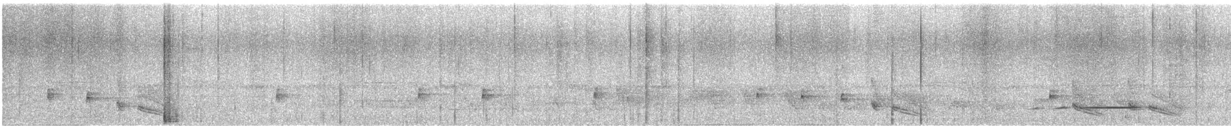 Brown Illadopsis - ML629735144