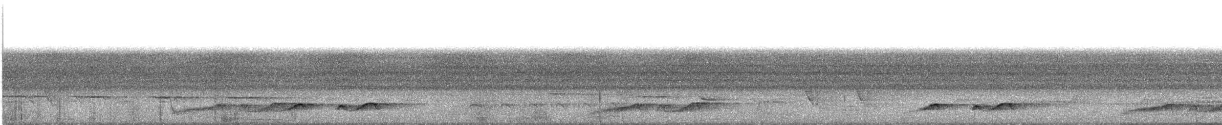 Noisy Pitta - ML629735761