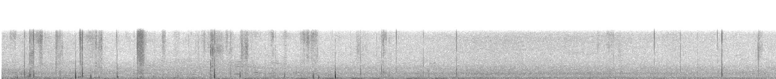 Southern Lapwing - ML629735921