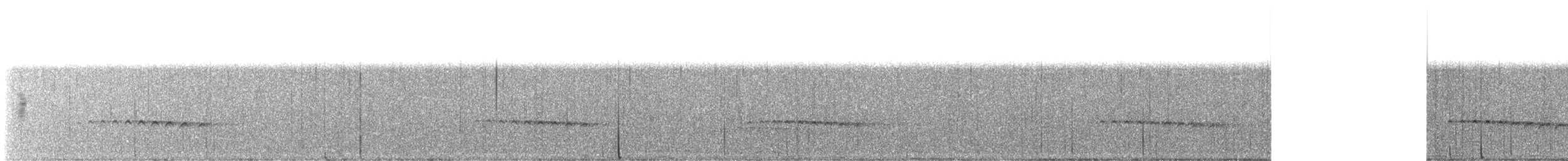 Yellow-billed Kingfisher - ML629736758