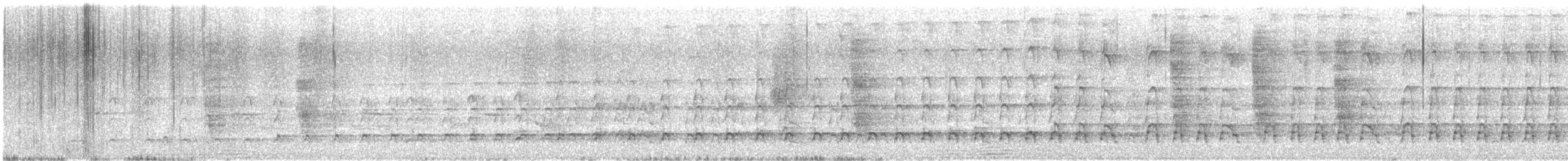 Hemprich's Hornbill - ML629736869