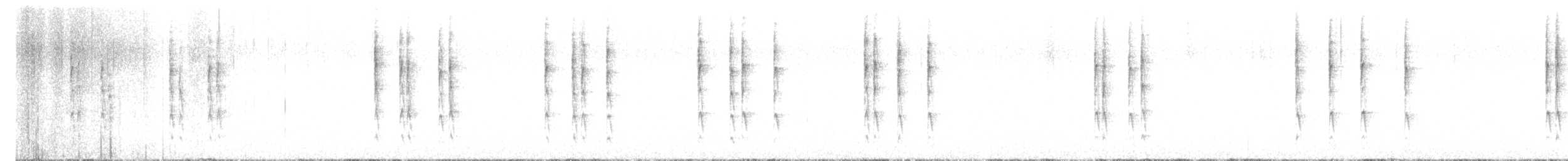 Winterzaunkönig - ML629737591