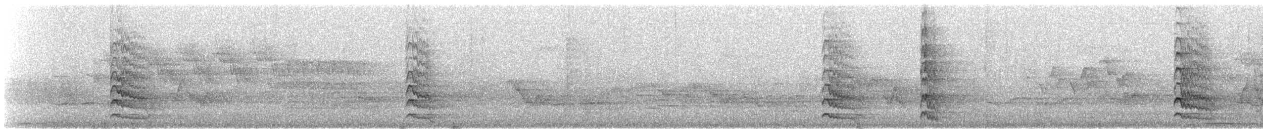 Дятел-смоктун жовточеревий - ML62973871