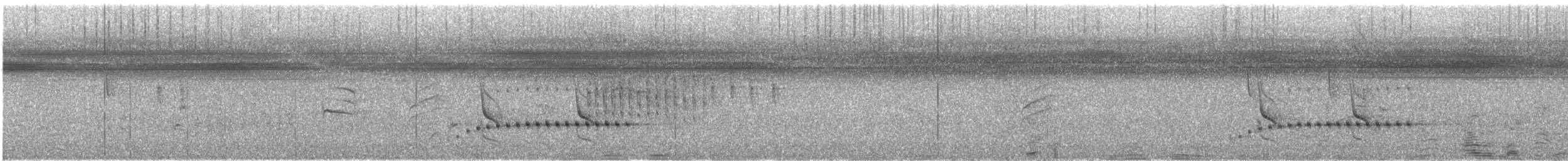 Brubru - ML629741314