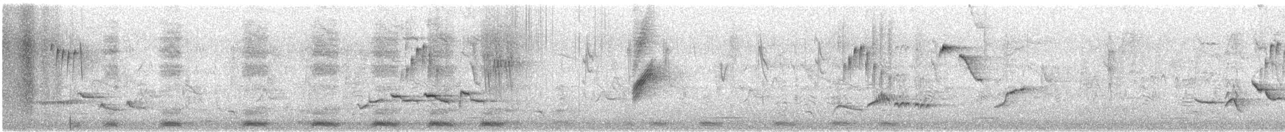 Hartlaub's Turaco - ML629743389