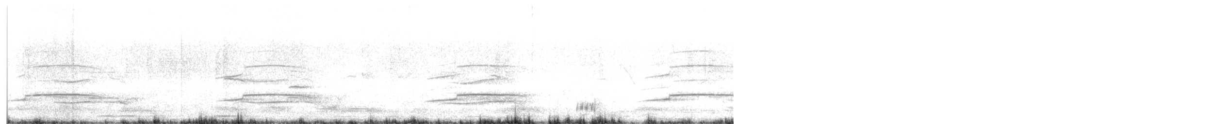 カンムリワシ - ML629745571