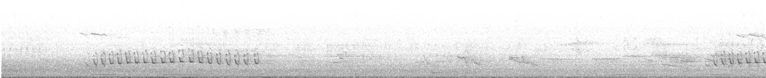 American Robin - ML629746797