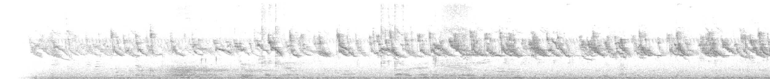 Зээрд сүвээт гархи нүдэн - ML629751322