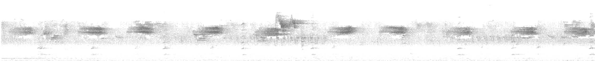 Baikal Bush Warbler - ML629751356
