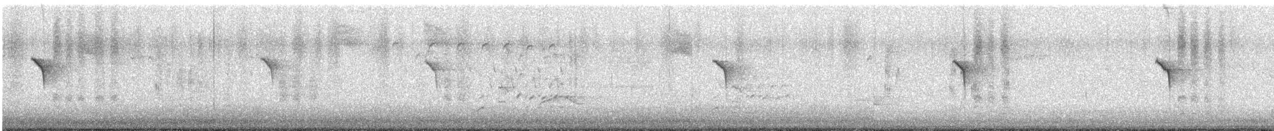 Oak Titmouse - ML629752093