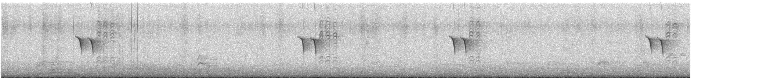 Oak Titmouse - ML629752094