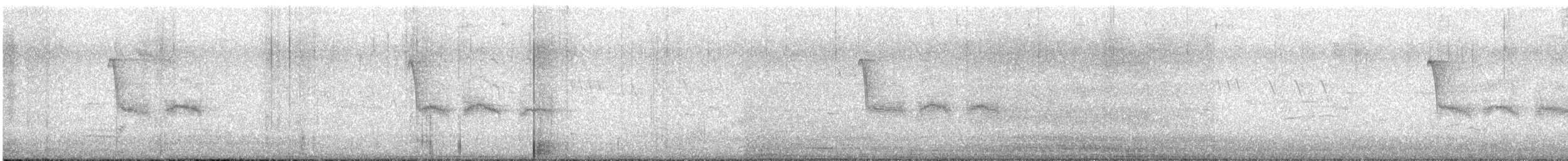 Mountain Chickadee - ML629752108