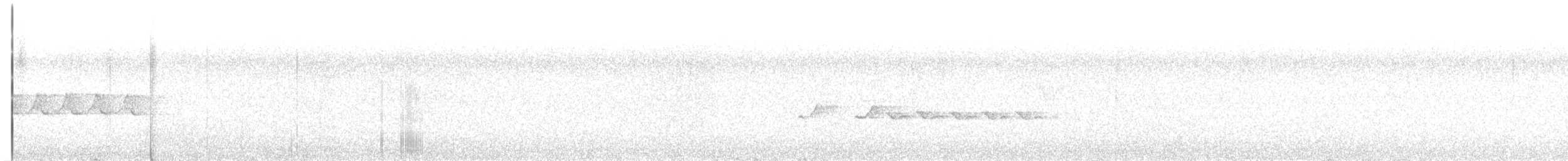White-spectacled Warbler - ML629756162